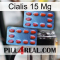 Cialis 15 Mg 05